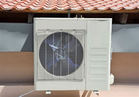 air conditioner installation leesburg, fl